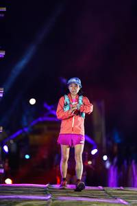 BIB: 
                            <button type="button" onclick="openModal(19033085)" class="btn btn-primary btn-sm float-right btn-popup" data-toggle="modal" data-target=".modal-high-quality">
                        <i class="fas fa-shopping-cart"></i> Add to Cart
                    </button>
                                            <button type="button" onclick="isThisMe(19033085, true)" class="btn btn-success btn-sm float-right btn-popup btn-isme hidden" data-toggle="tooltip" data-placement="bottom" title="นี่คือรูปของคุณใช่ไหม คลิกที่นี่เพื่อเอาเข้าอัลบั้ม">
                        <i class="fas fa-plus"></i> Add to album
                    </button>
                    <button type="button" onclick="isThisMe(19033085, false)" class="btn btn-warning btn-sm float-right btn-popup btn-isnotme hidden">
                        <i class="fas fa-ban"></i> Remove from album
                    </button>